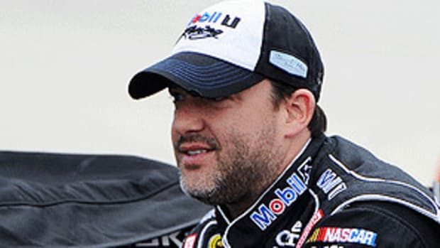 120712035708-tony-stewart-single-image-cut.jpg